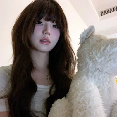青春环游记第一季