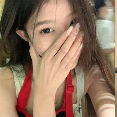 遇见贵人