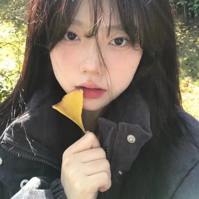 鲛绡碧