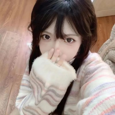 好孩子