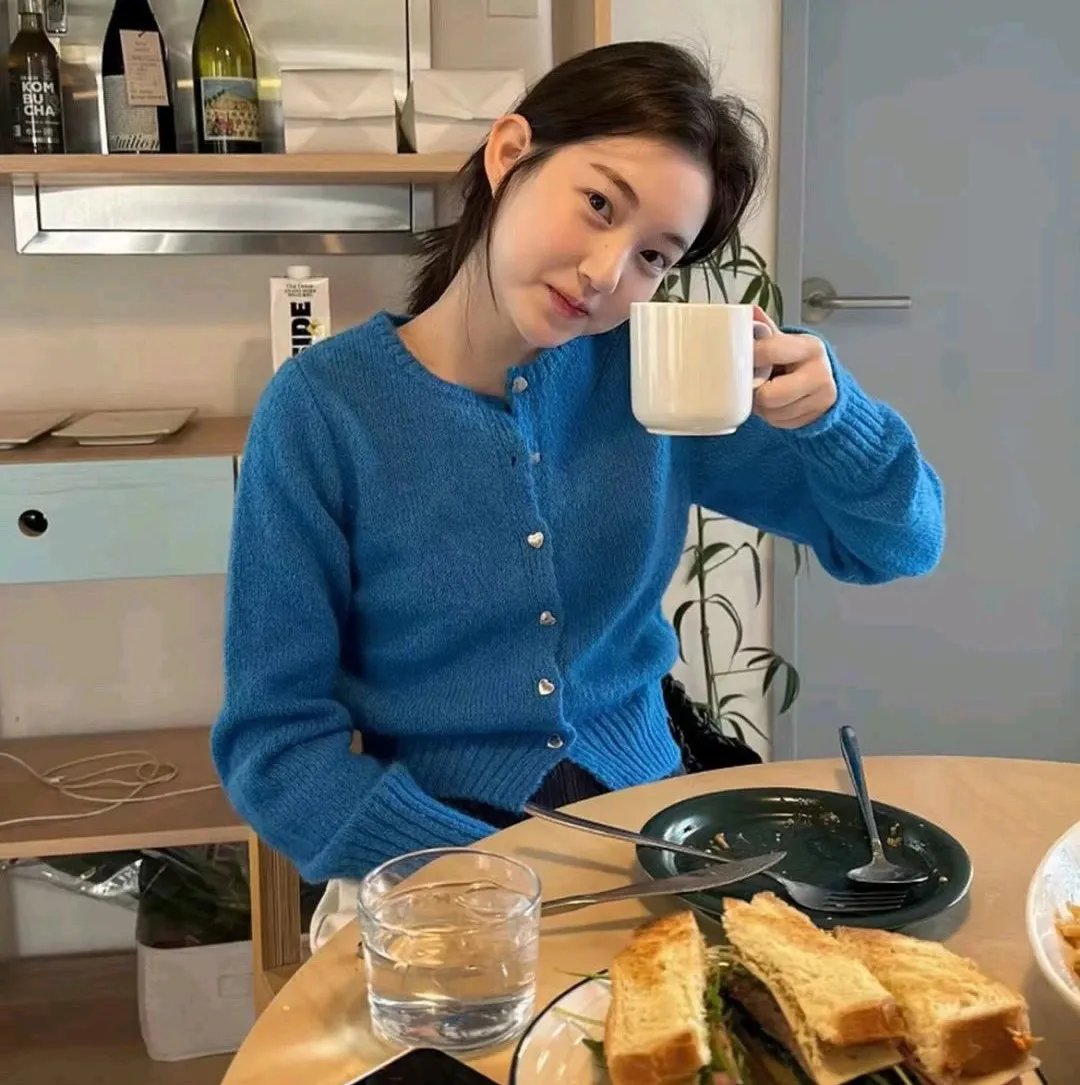 不合时宜的喜剧