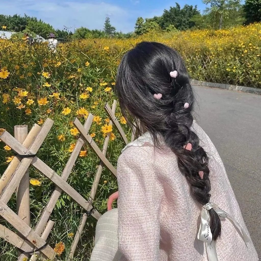光阴
