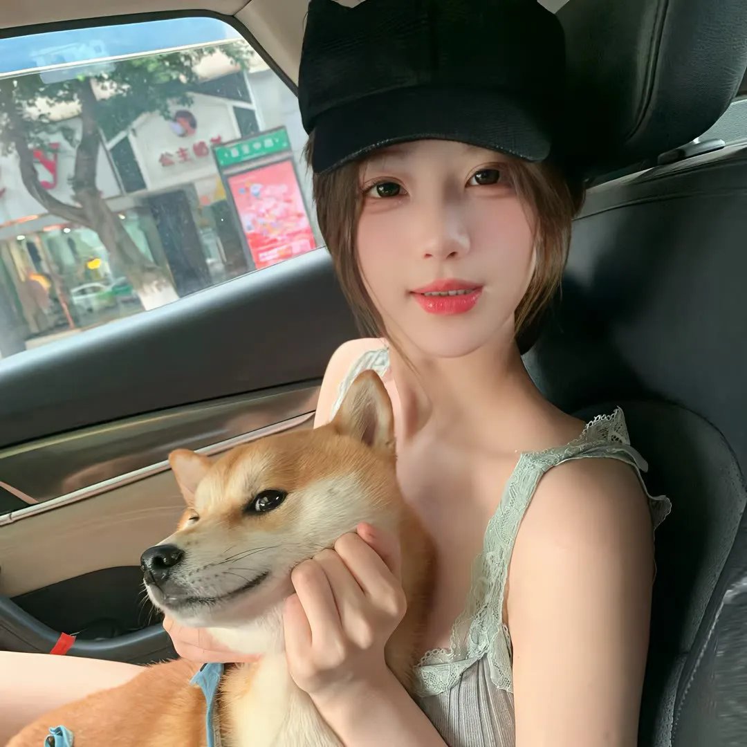 两性争雄记