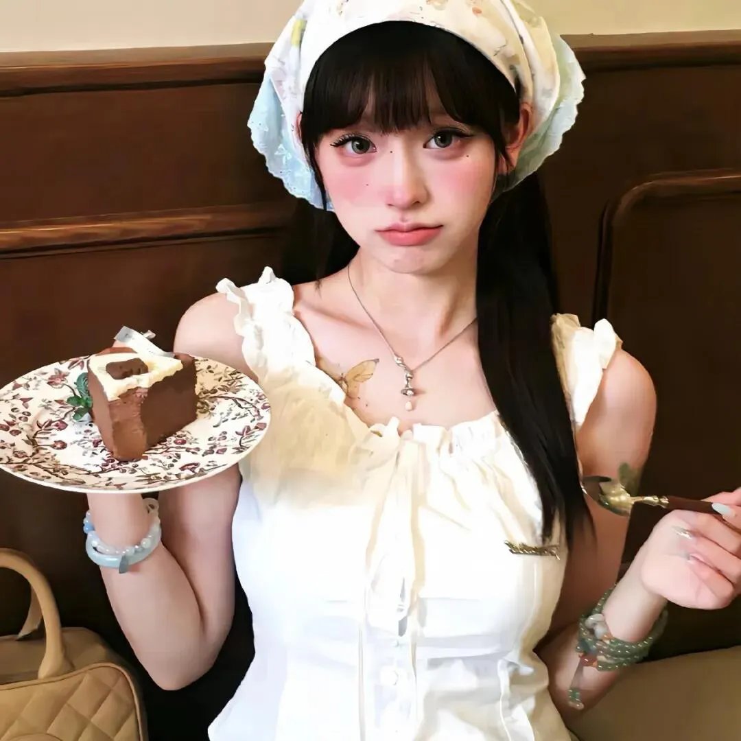 小鸟会走路