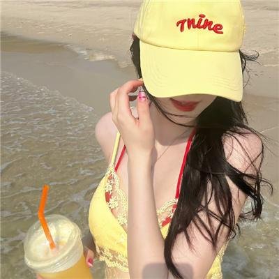 岁月江城