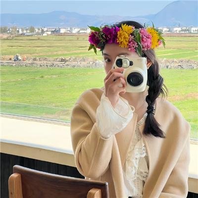 三角窗外是黑夜动画版
