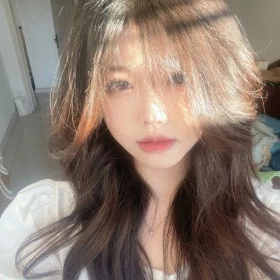 春娇救志明粤语