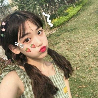 蜜月杀机