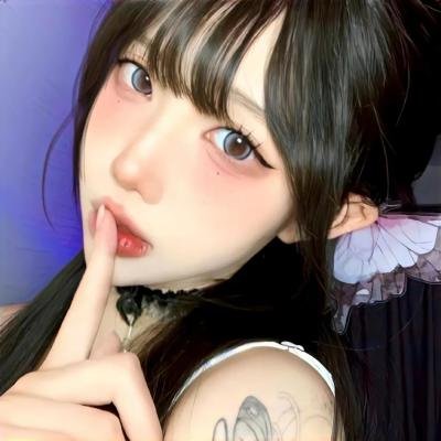 风流情种