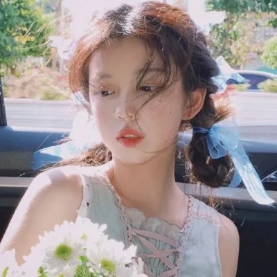 鬼声泣