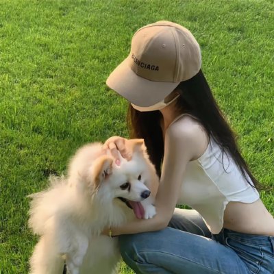 面纱之下