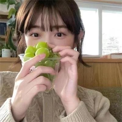 律政强人粤语