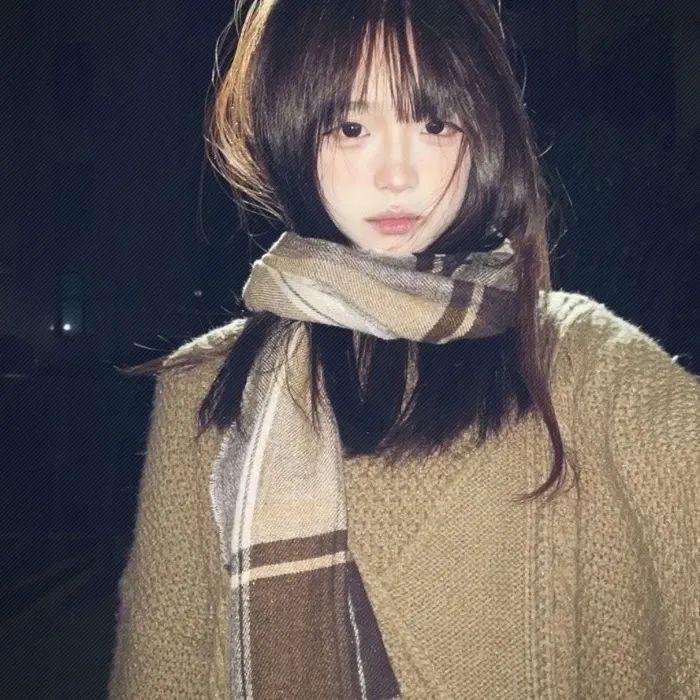 鬼红鞋