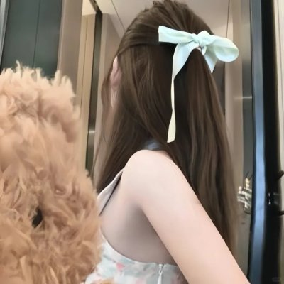 小男人周记