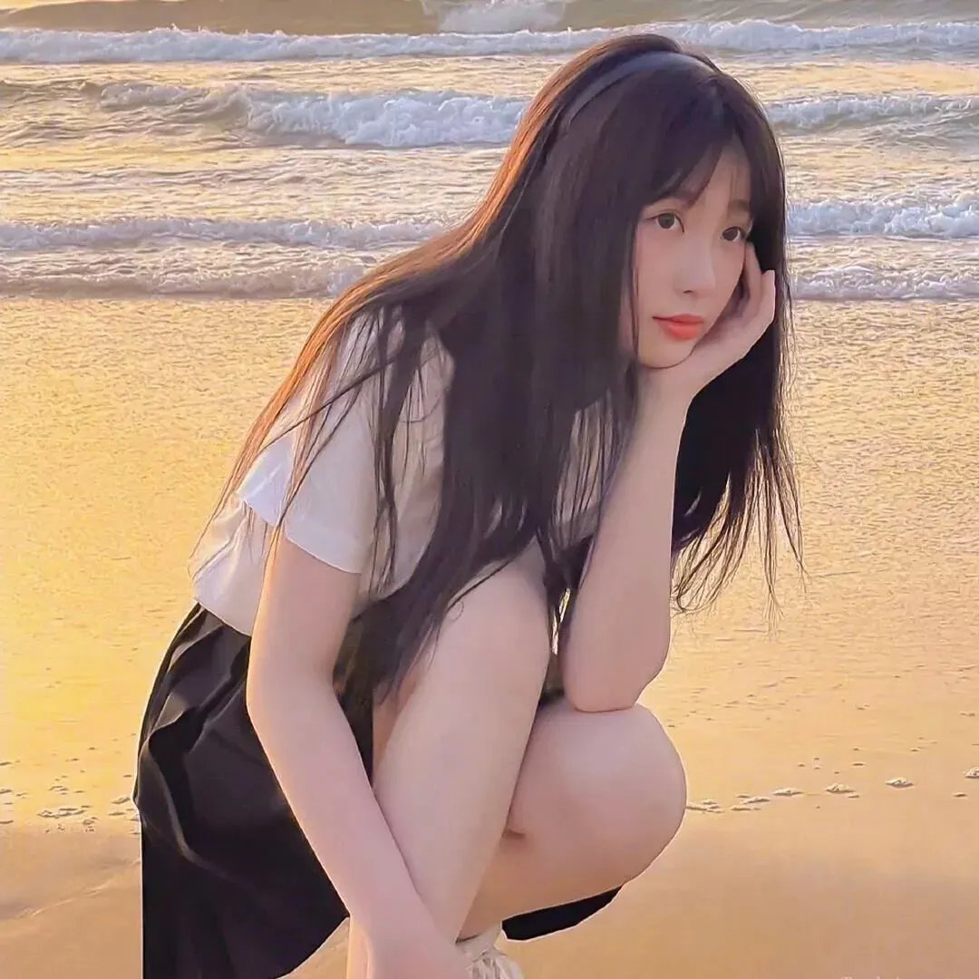 新片发现