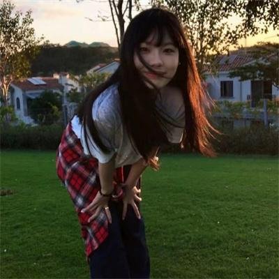 用心出拳