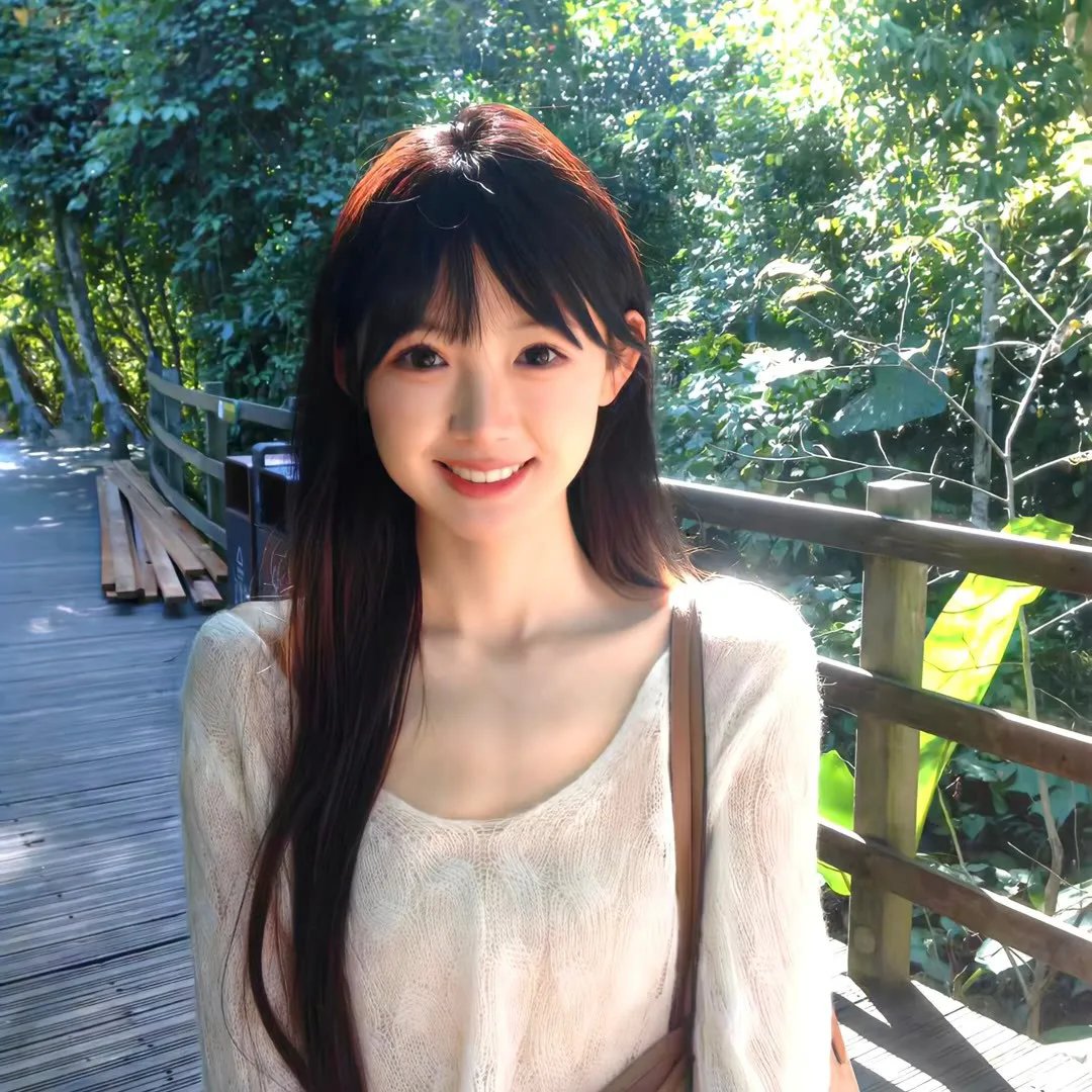 落第魔女