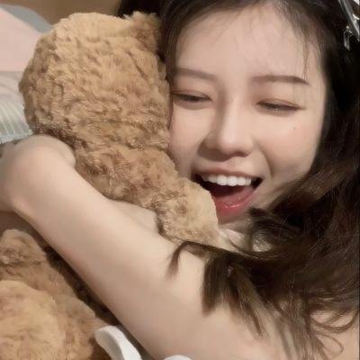 一个女大学生的告白