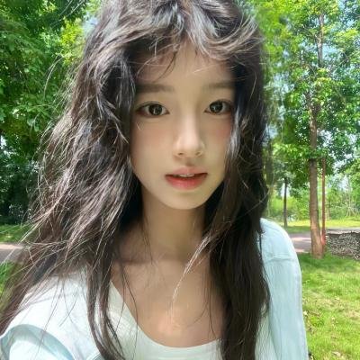 爱之子