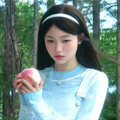 天堂来的情书