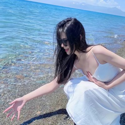 科学少女