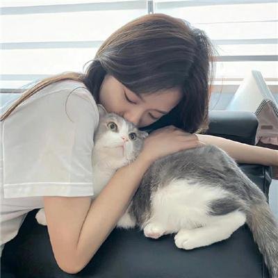 下一站天后