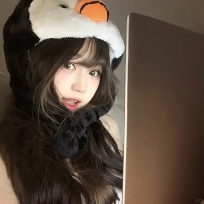 谷家大镬过圣诞