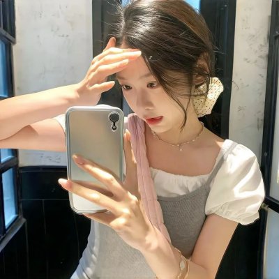 返航迷途