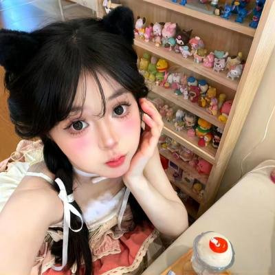 哥本哈根爱的故事