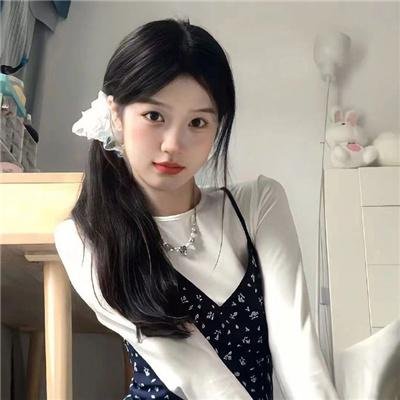 色戒