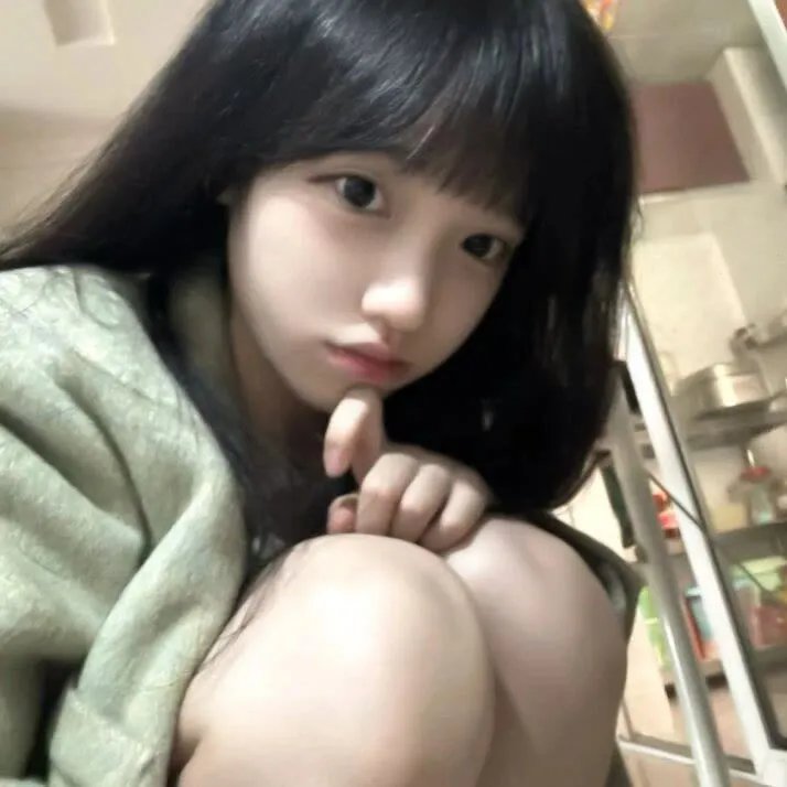 潜能探案组第二季