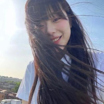 梦想起飞