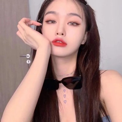 超级整蛊霸王