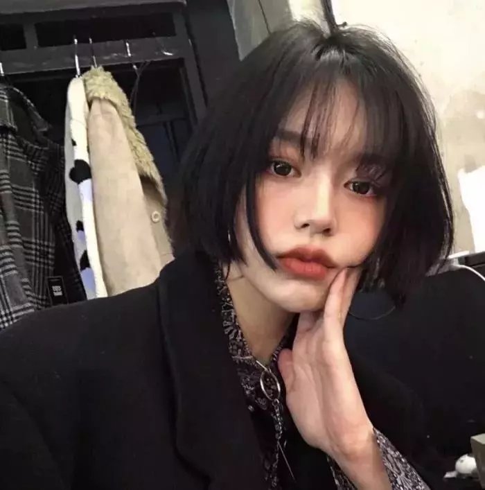 破碎的温柔