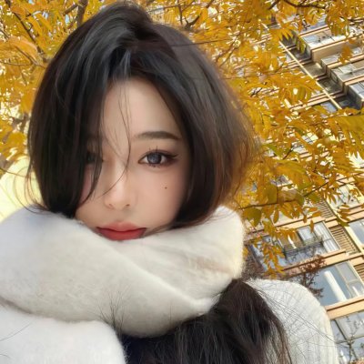 乞爱者